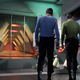 Illustration for article titled Top 10 Biggest Design Flaws In The U.S.S. Enterprise